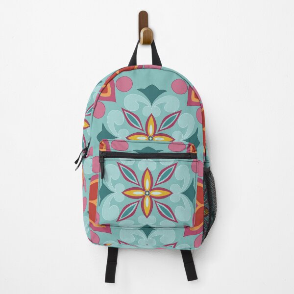 Item preview, Diseño de agua mandala designed and sold by Dinablal.