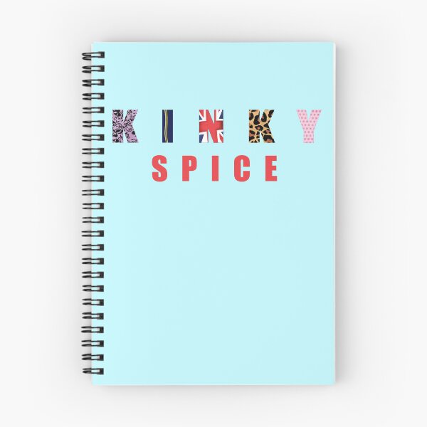 Artikelvorschau, KINKY GEWÜRZ entworfen und verkauft von DF3.