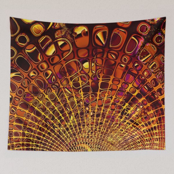 Item preview, Hot Monents designed and sold by fractalexperience.