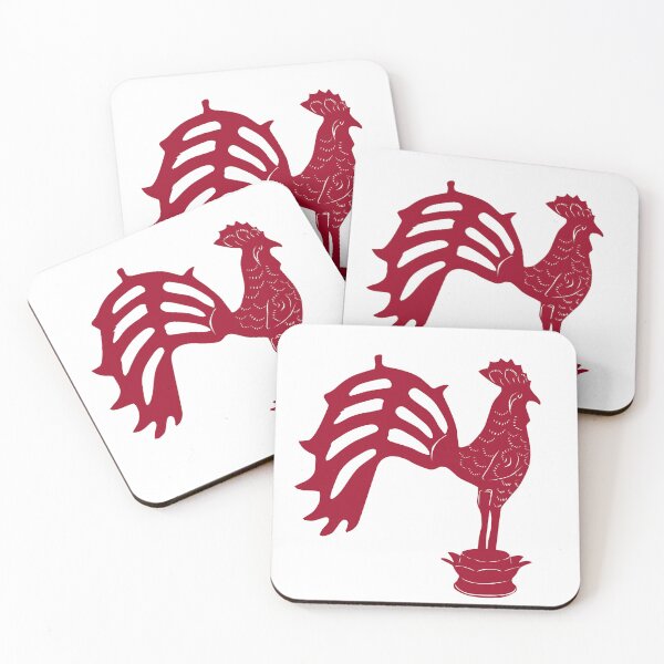 Item preview, Rooster Design designed and sold by GEGSTORE.