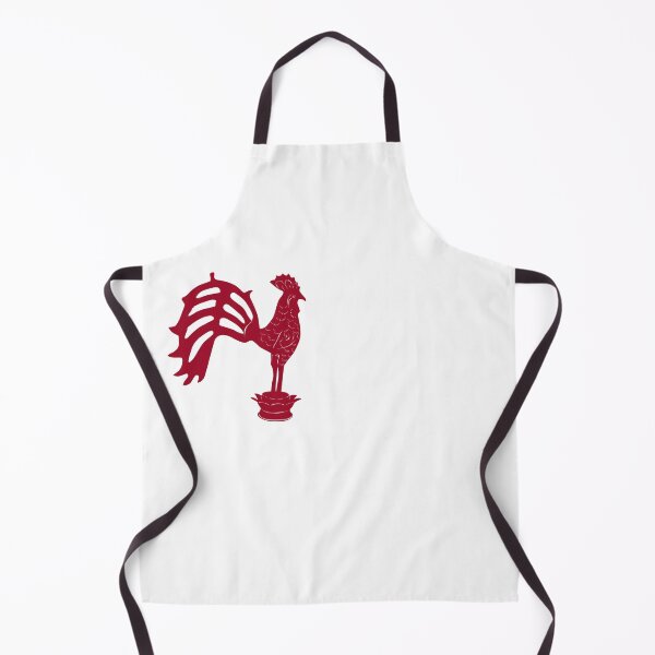 Item preview, Rooster Design designed and sold by GEGSTORE.