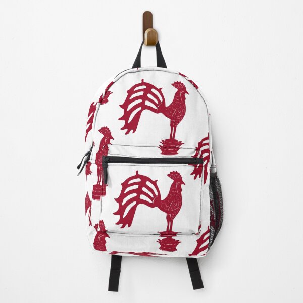 Item preview, Rooster Design designed and sold by GEGSTORE.