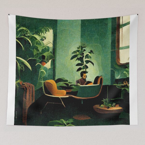 Item preview, Creation Room designed and sold by Twnty-Nine.
