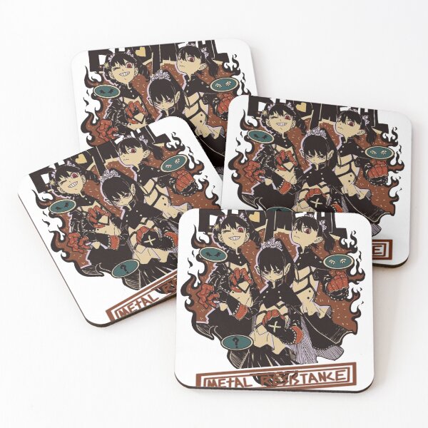Item preview, metal babby designed and sold by baruna.