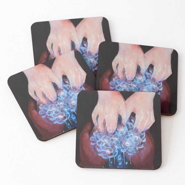 Item preview, Remembering designed and sold by inkysparks.