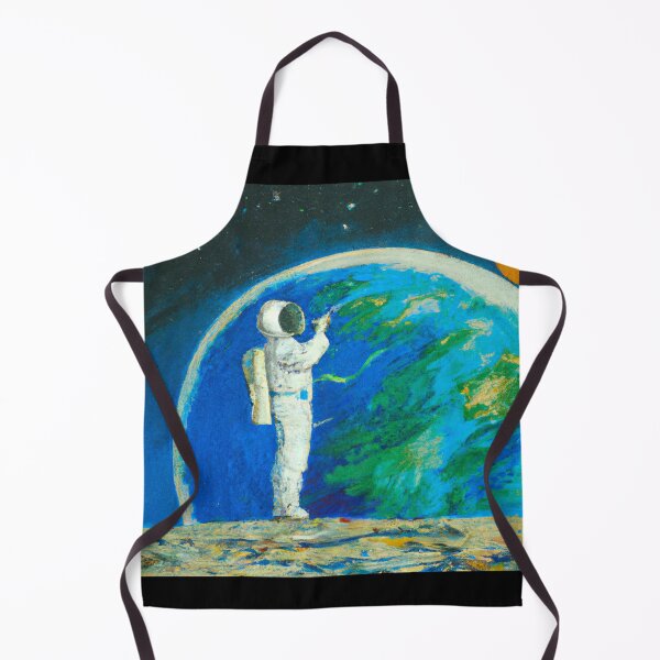Item preview, Paint Your World designed and sold by RoboRenaissance.