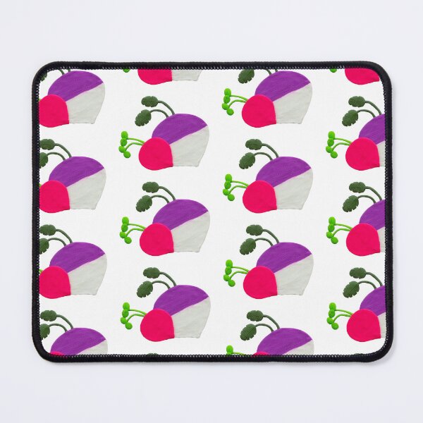 Item preview, Root Vegetables designed and sold by Crystal Kelly.