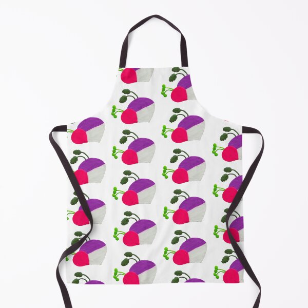 Item preview, Root Vegetables designed and sold by Crystal Kelly.
