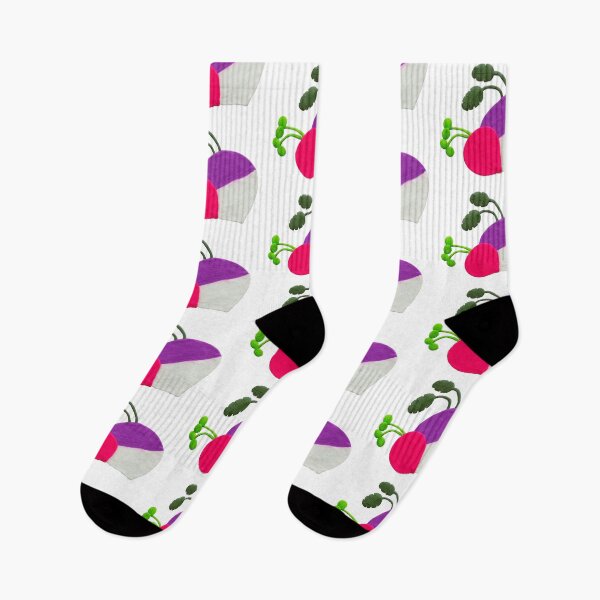 Item preview, Root Vegetables designed and sold by Crystal Kelly.