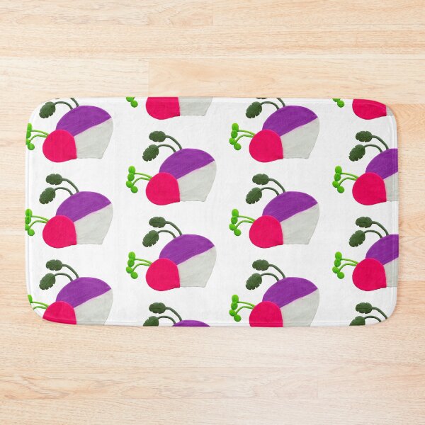 Item preview, Root Vegetables designed and sold by Crystal Kelly.