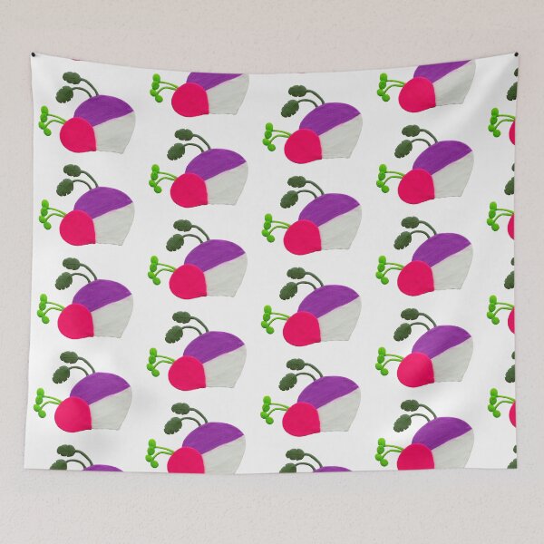 Item preview, Root Vegetables designed and sold by Crystal Kelly.