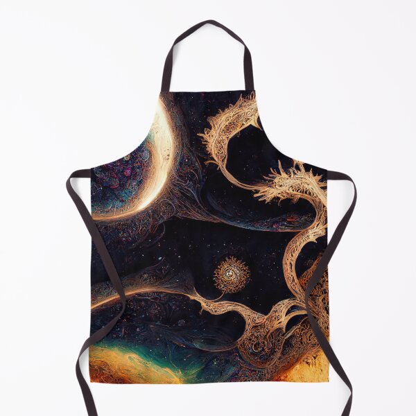 Item preview, Cosmology 7 designed and sold by CEVmemories.