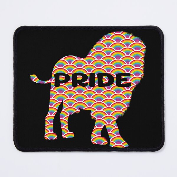 Item preview, Pride designed and sold by Lezbo1986.