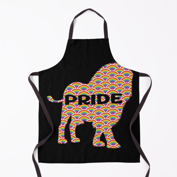Item preview, Pride designed and sold by Lezbo1986.