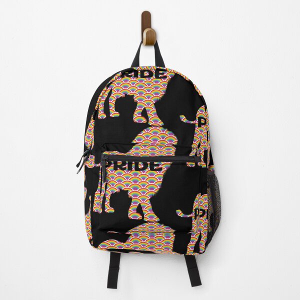 Item preview, Pride designed and sold by Lezbo1986.