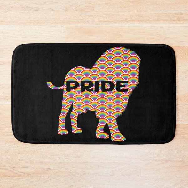 Item preview, Pride designed and sold by Lezbo1986.