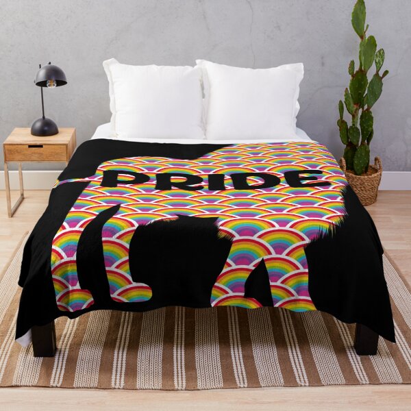 Item preview, Pride designed and sold by Lezbo1986.