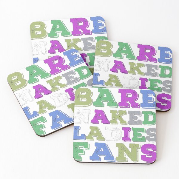 Item preview, bar lf designed and sold by baruna.