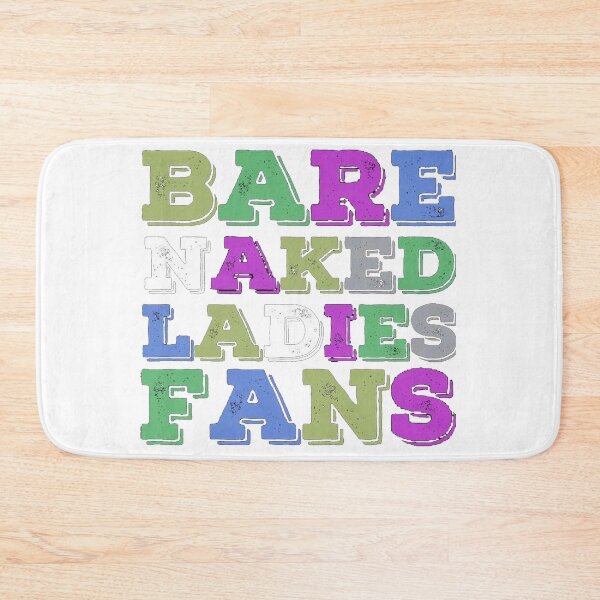 Item preview, bar lf designed and sold by baruna.