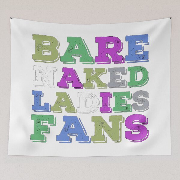 Item preview, bar lf designed and sold by baruna.