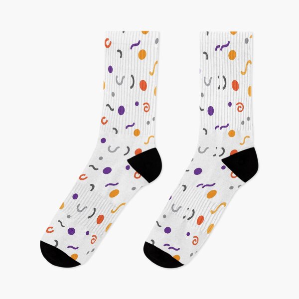 Item preview,  Halloween  pattern  designed and sold by Designista436.