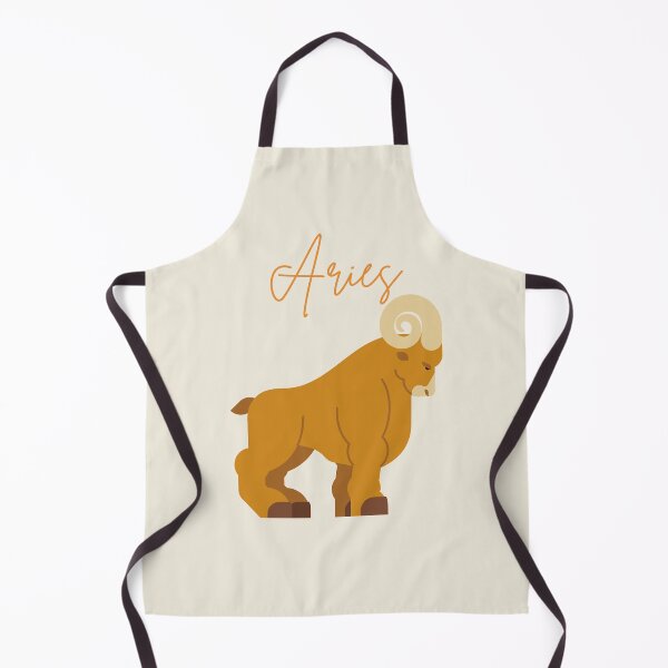 Item preview, Aries Zodiac Collection designed and sold by Ksaavet.