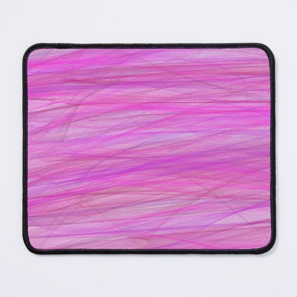 Item preview, Abstract 2022 by Kristalin Davis designed and sold by Kristalin Davis.