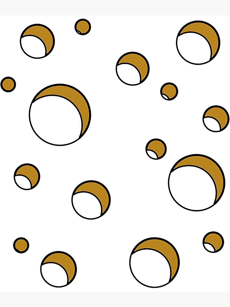 "Swiss Cheese Costume Shirt Halloween Costume" Poster for Sale by