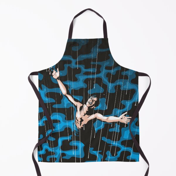 Item preview, Andy Escapes from Shawshank designed and sold by jamieleeart.