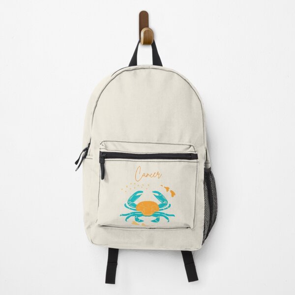 Item preview, Cancer Zodiac Collection designed and sold by Ksaavet.