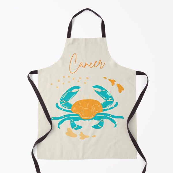 Item preview, Cancer Zodiac Collection designed and sold by Ksaavet.