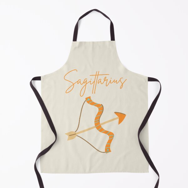 Item preview, Sagittarius Zodiac Collection designed and sold by Ksaavet.