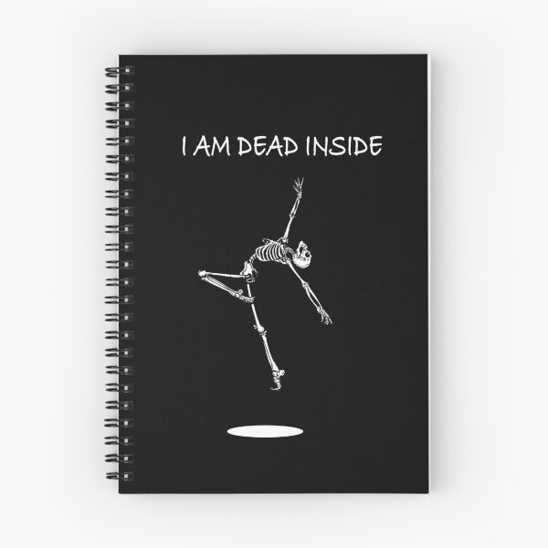 Item preview, Dead 53 designed and sold by RYUK20.