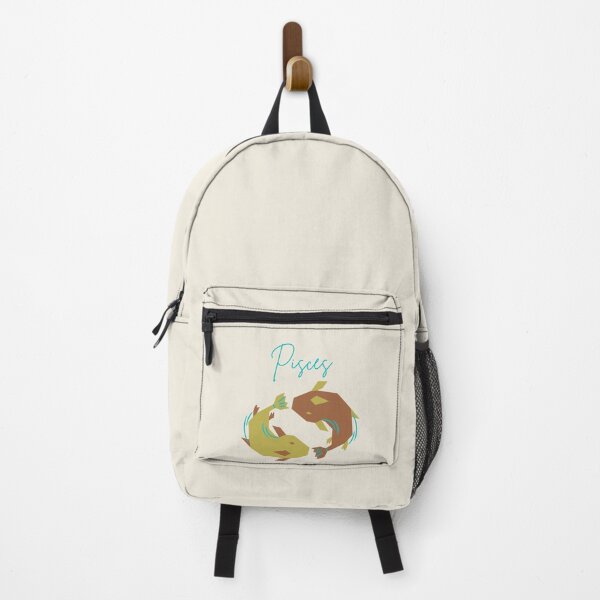 Item preview, Pisces Zodiac Collection designed and sold by Ksaavet.