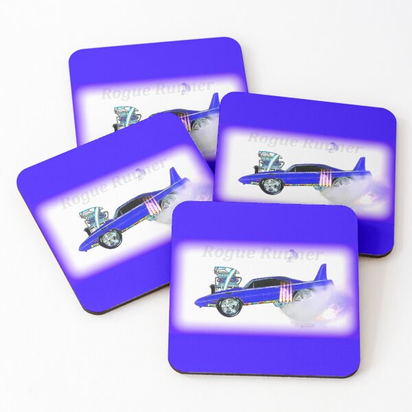 Item preview, Muscle Cars  //  FLEX some MUSCLE! designed and sold by Imagin8er.