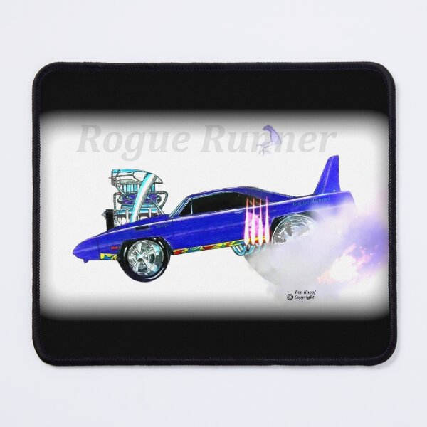 Item preview, Muscle Cars // FLEX some MUSCLE! designed and sold by Imagin8er.