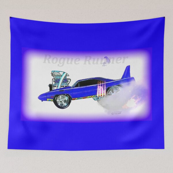 Item preview, Muscle Cars  //  FLEX some MUSCLE! designed and sold by Imagin8er.