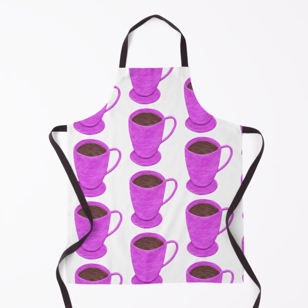 Item preview, A Cup of Tea designed and sold by Crystal Kelly.