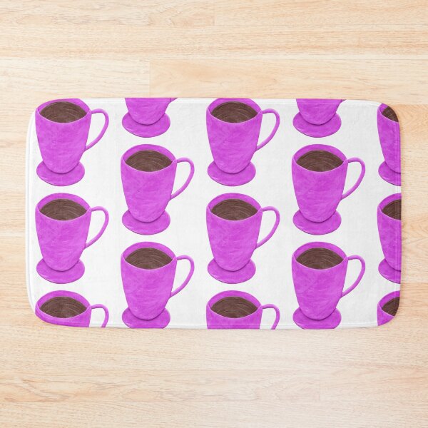 Item preview, A Cup of Tea designed and sold by Crystal Kelly.