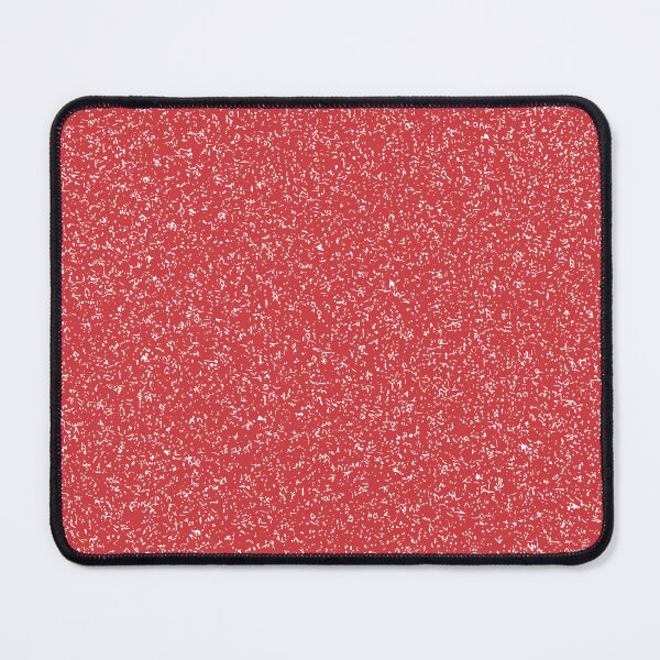 Item preview, Red and White Pattern designed and sold by 3hornCreations.