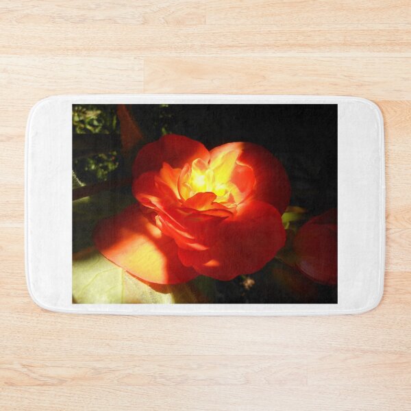 Item preview, Yellow Macro Beauty designed and sold by Kashmere1646.