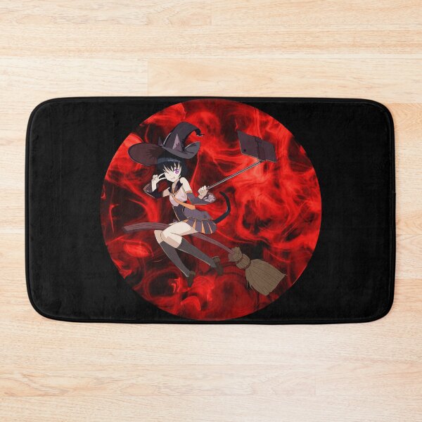 Item preview, Pop socket anime neko witch designed and sold by brendanre.