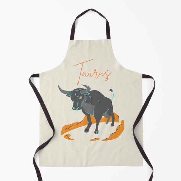 Item preview, Taurus Zodiac Collection designed and sold by Ksaavet.