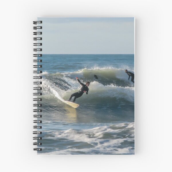 Item preview, Dynamical Enjoyment designed and sold by Jola Martysz.