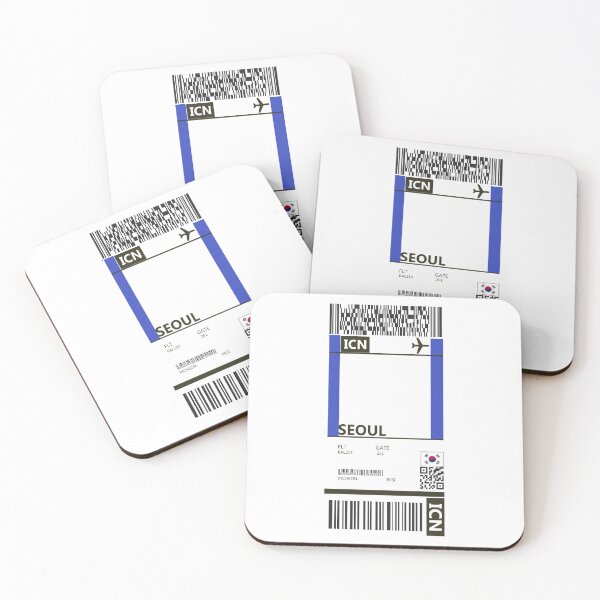 Item preview, Copy of Paris Boarding Pass designed and sold by Bluesuiter.