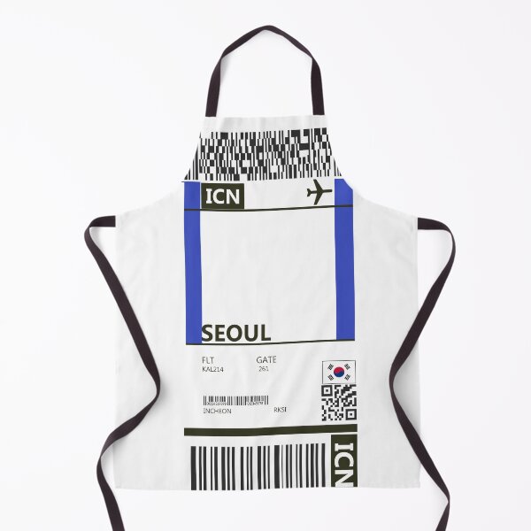 Item preview, Copy of Paris Boarding Pass designed and sold by Bluesuiter.