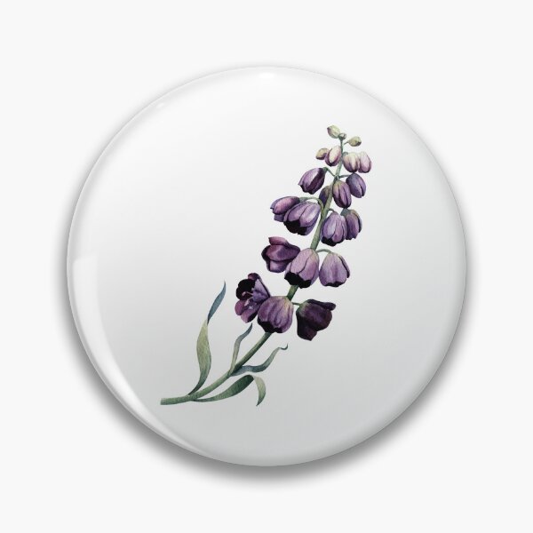 Item preview, Orquídea designed and sold by Meditanacor.