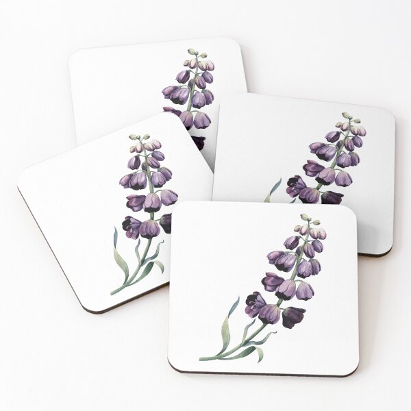 Item preview, Orquídea designed and sold by Meditanacor.