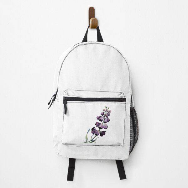Item preview, Orquídea designed and sold by Meditanacor.