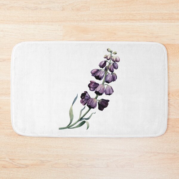 Item preview, Orquídea designed and sold by Meditanacor.